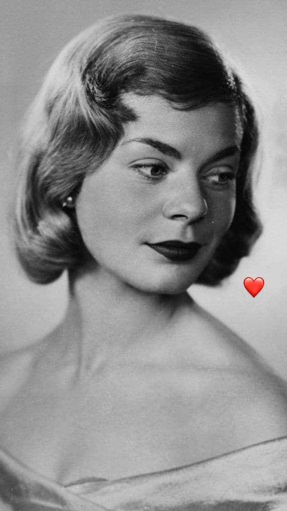 Media Image