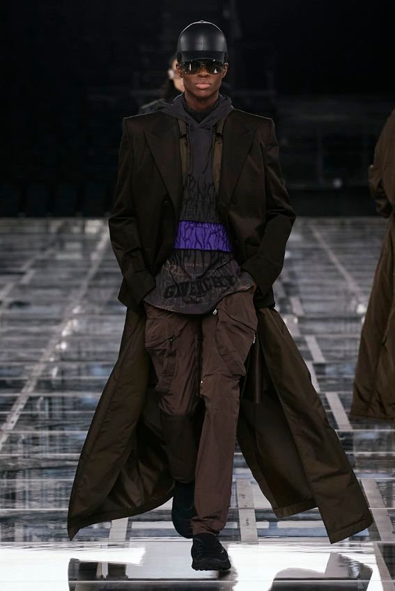 givenchy f22 045045220308