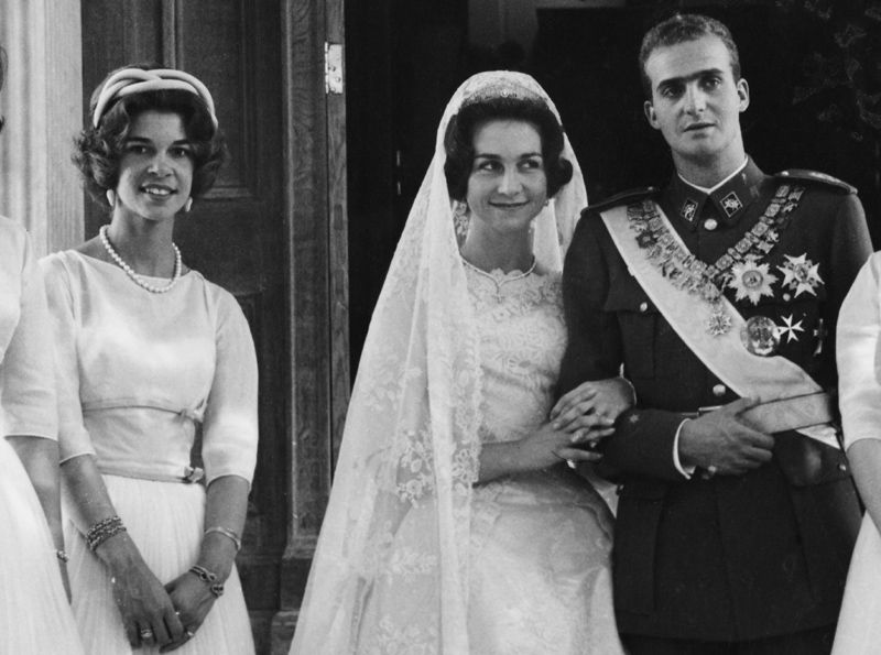 irene grecia getty 15