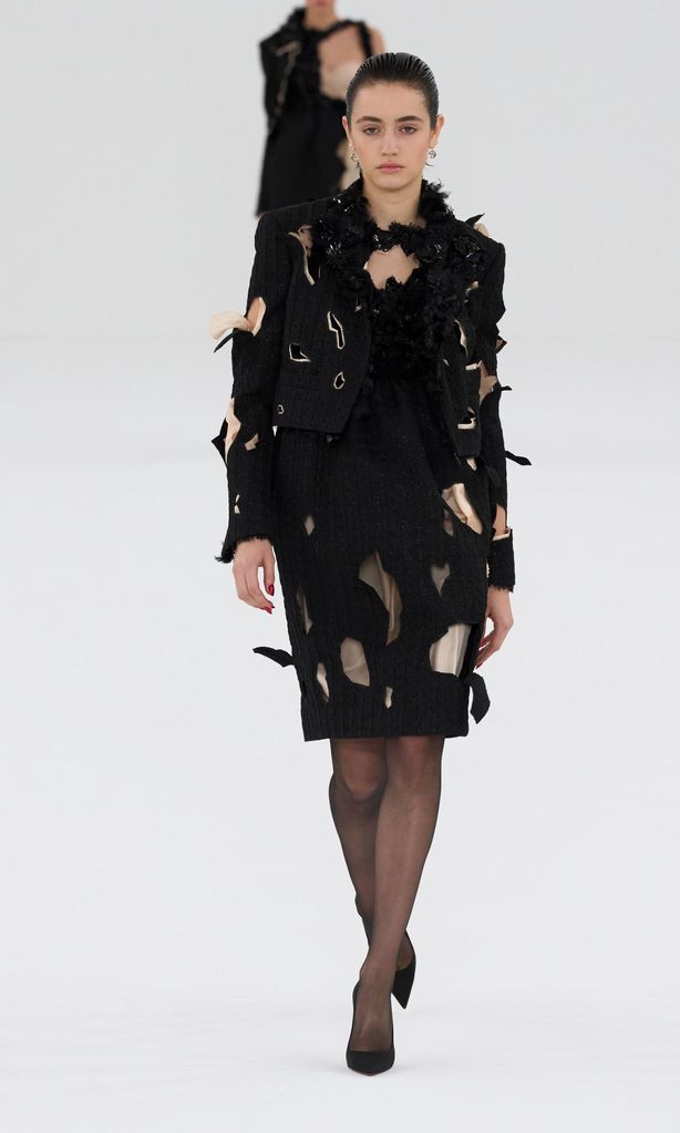 viktor amp rolf