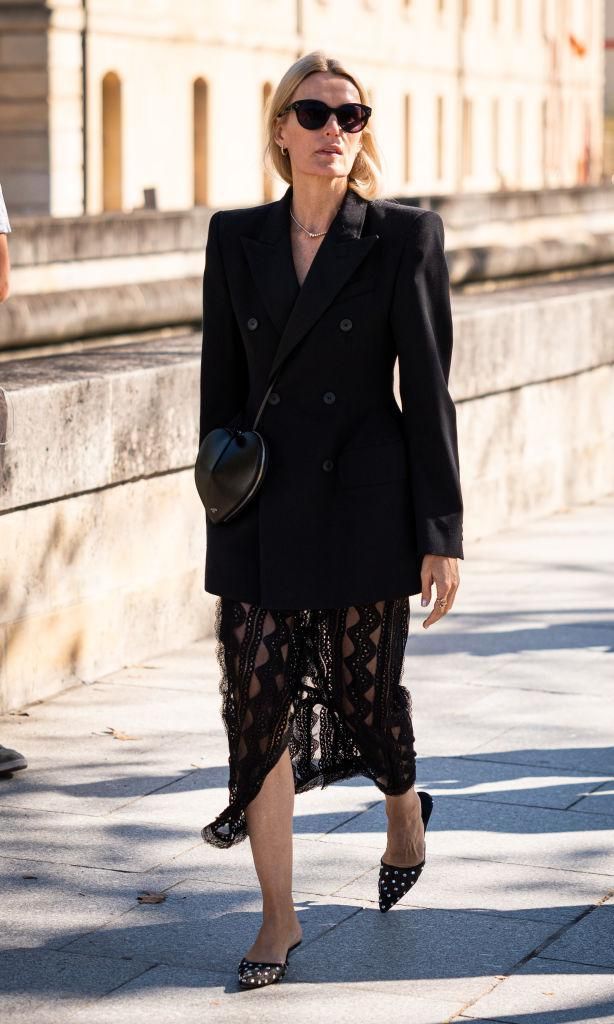 look 4