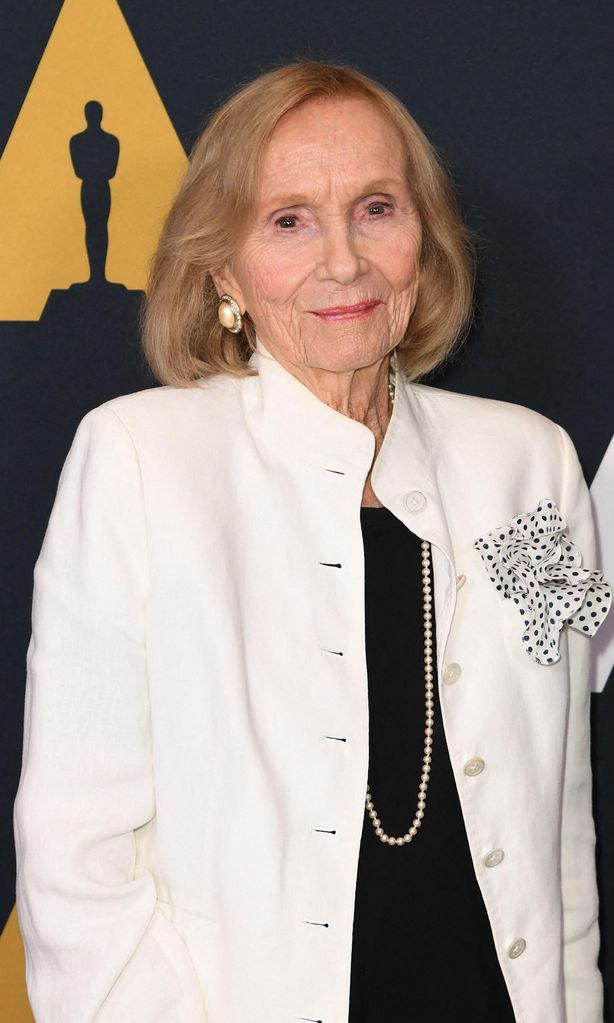us entertainment film ampas osborne