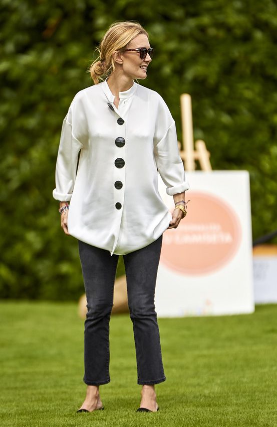 marta ortega