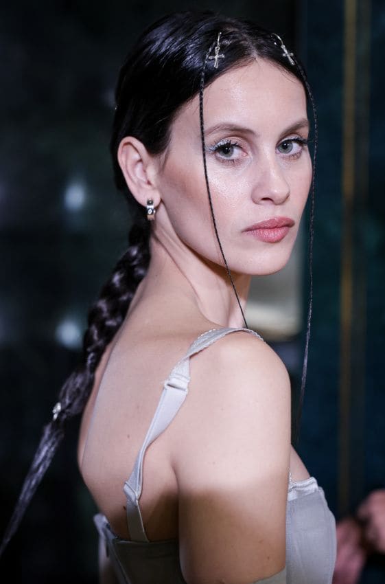 perfil-milena-getty