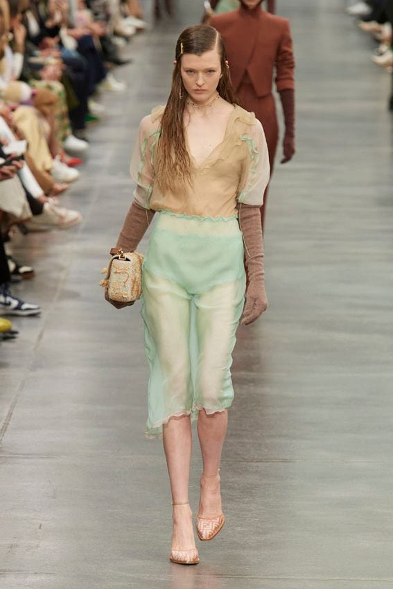 fendi f22 020020220301