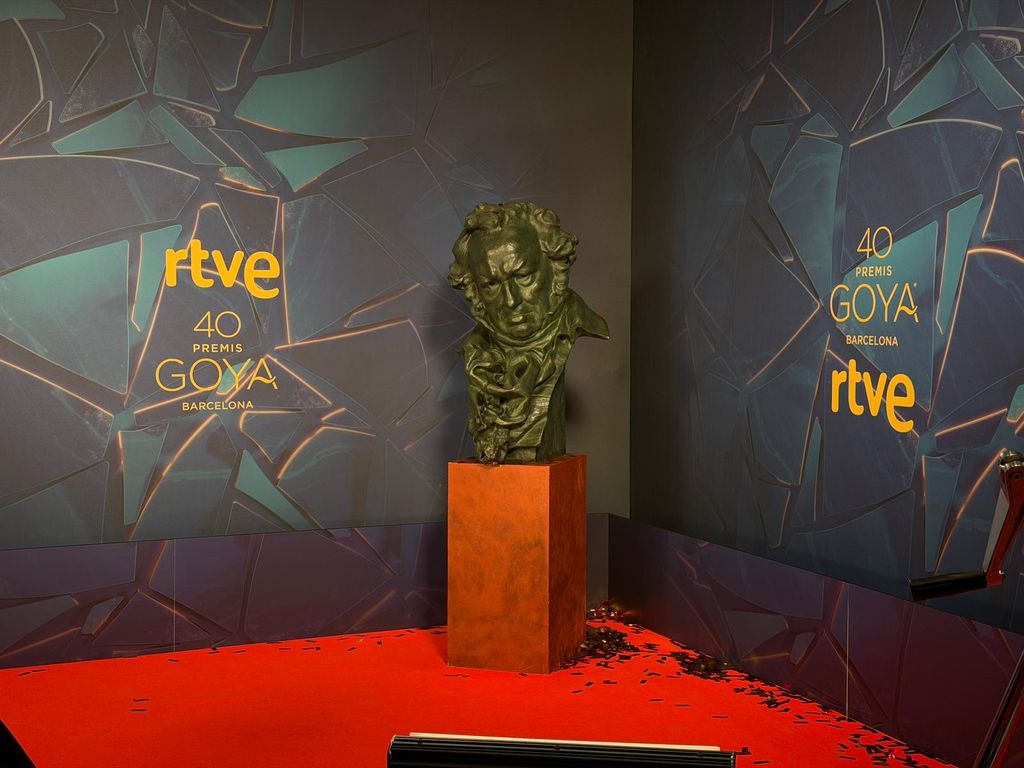 Media Image