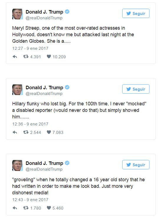 donald-trump