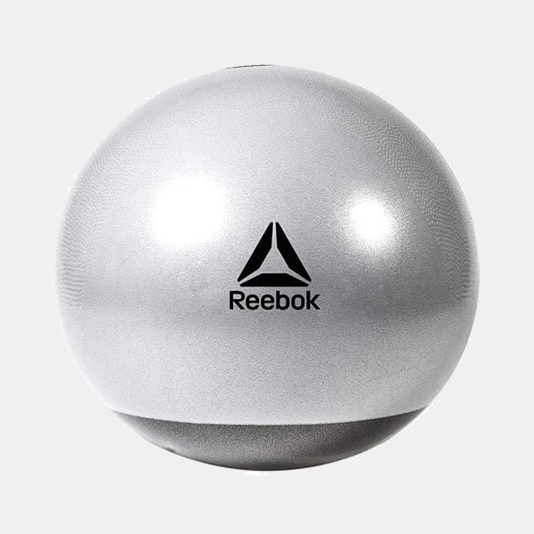 pelota reebok