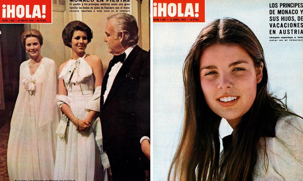 1552 25 mayo 1974-Collage-U71858025627afv