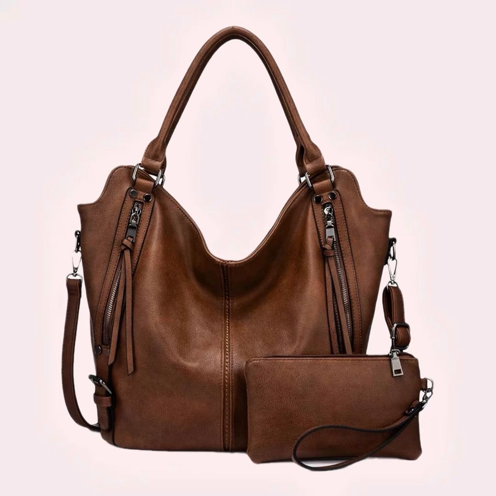 El bolso con el que serás la mejor vestida