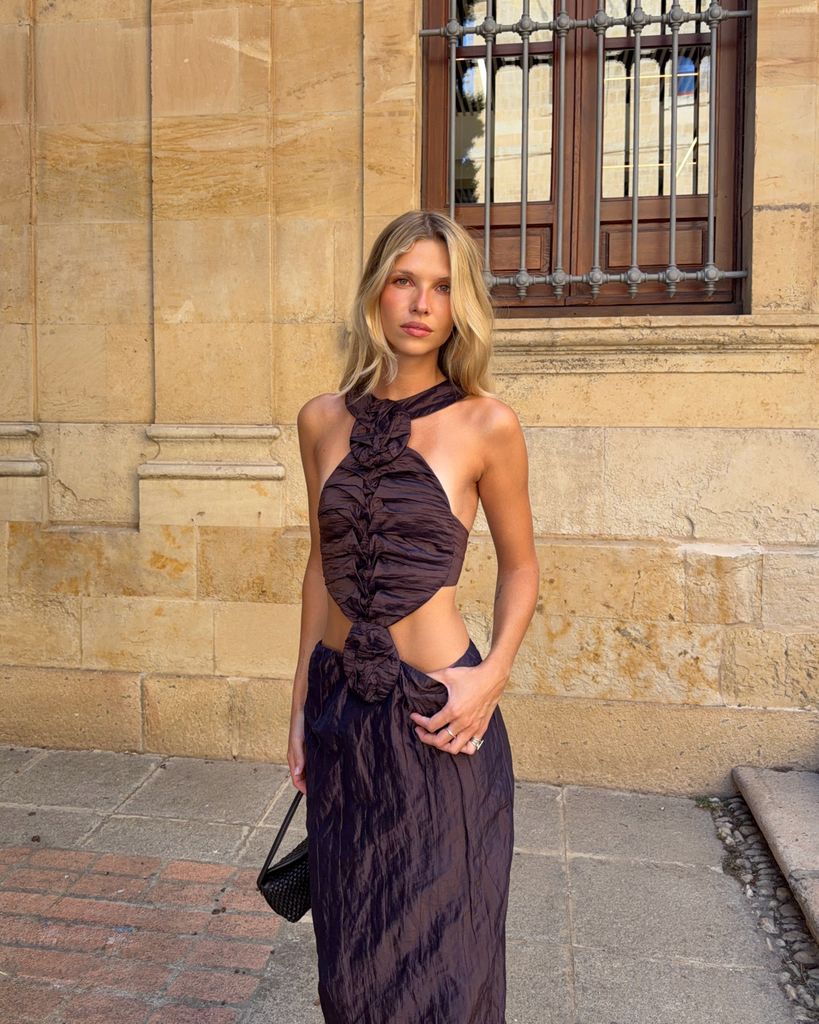 Katia Gutiérrez-Colomer