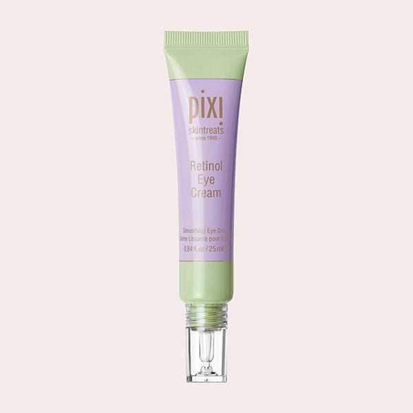 Pixi Retinol Eye Cream 