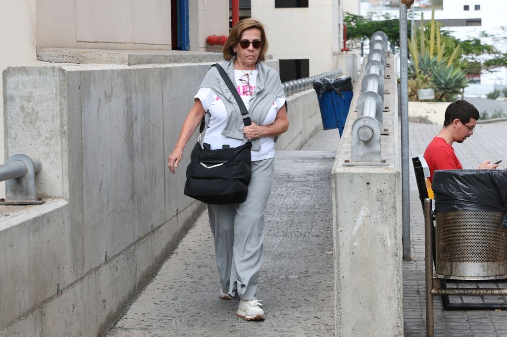 Media Image