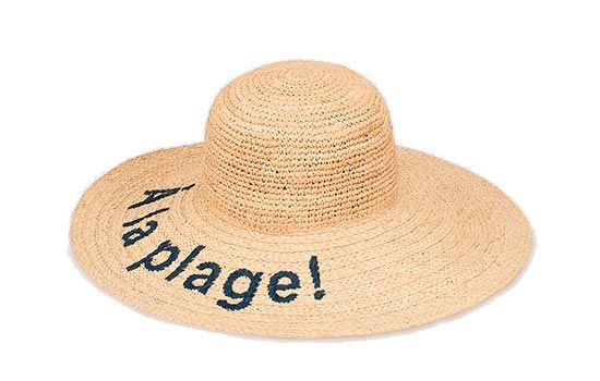 mensajes_sombreros_verano_sombrero_1z