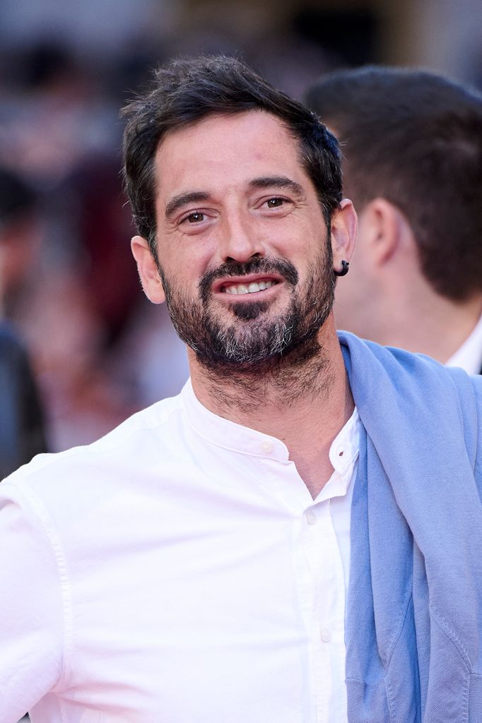 Joseba Arguiñano