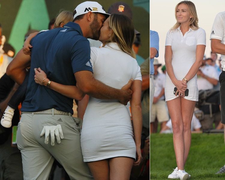 paulina-gretzky-1