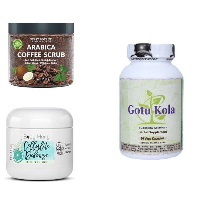 productos-anti-celulitis1