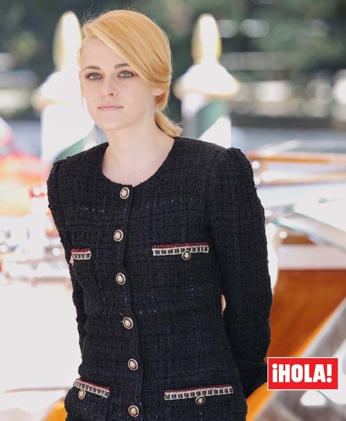 kristen-stewart