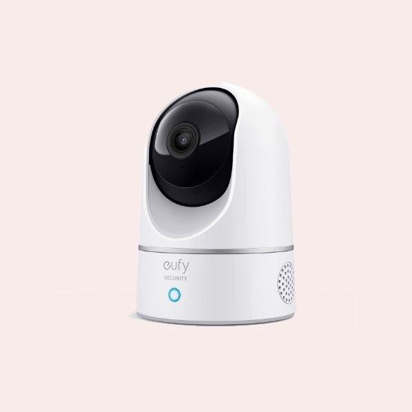 eufy