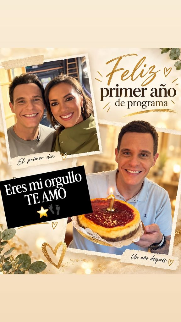 Media Image