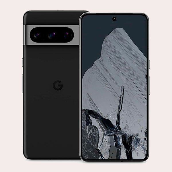 google pixel