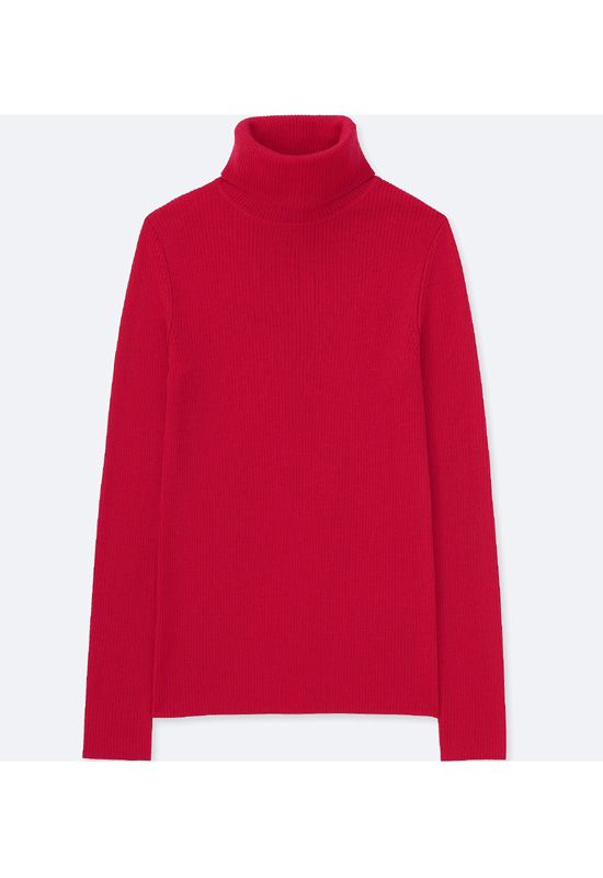 jersey uniqlo