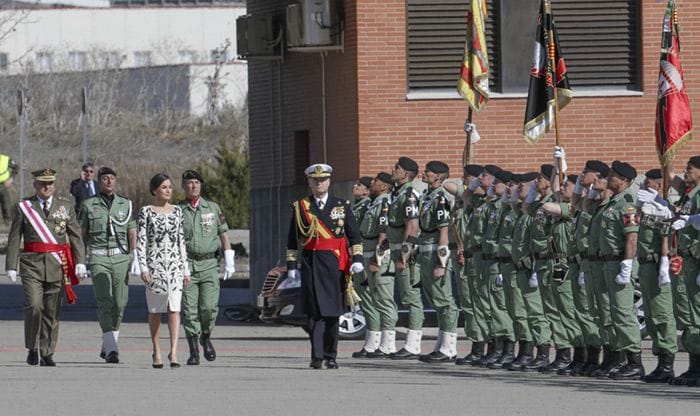 letizia3-gtres