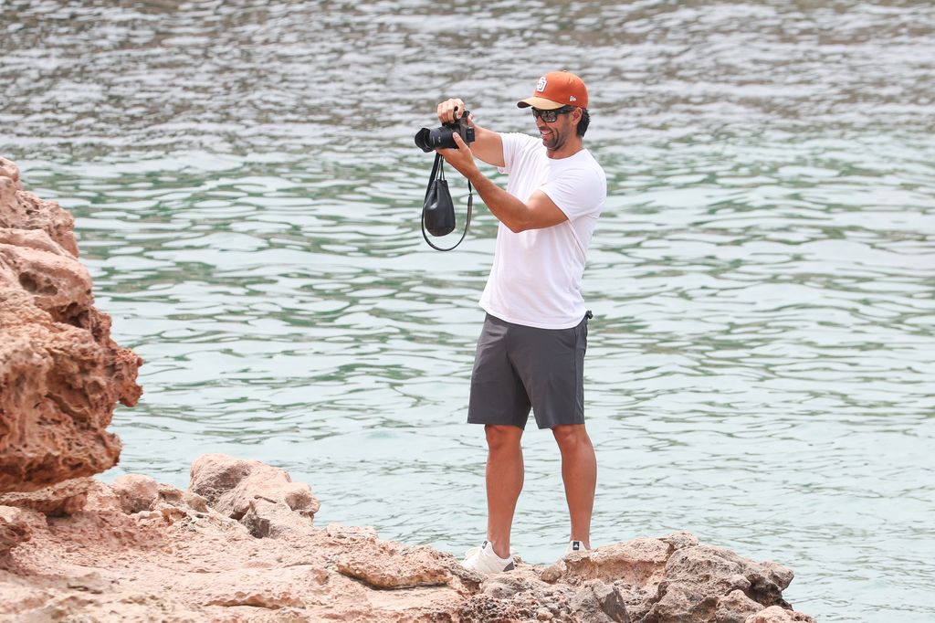 Fernando Verdasco