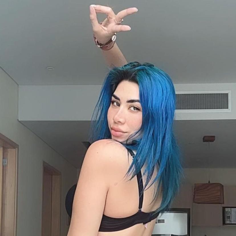 39 la bebeshita 39 