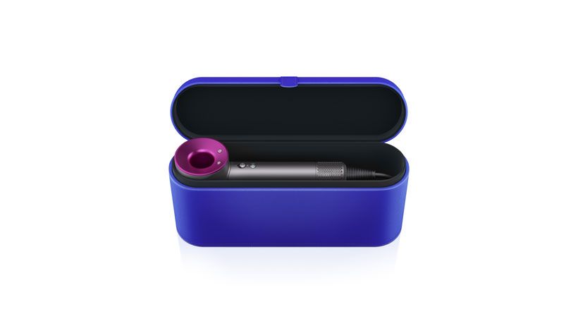 dyson_supersonic_1a