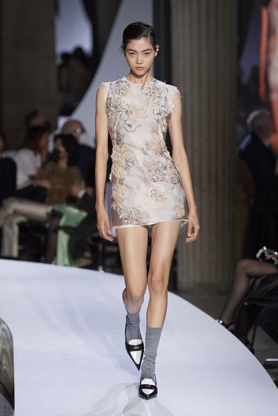 miu miu desfile047a