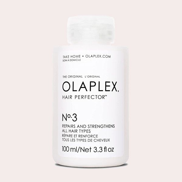 olaplex 3
