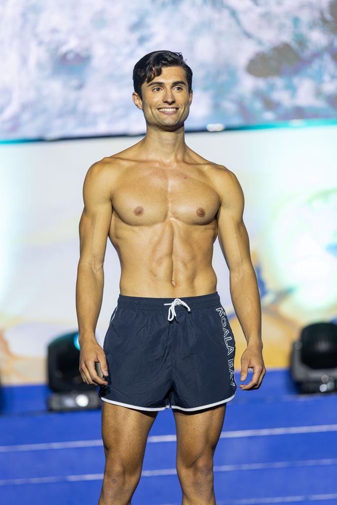 Media Image
