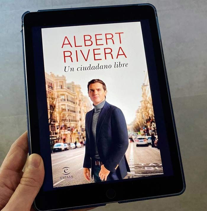 albert-ig