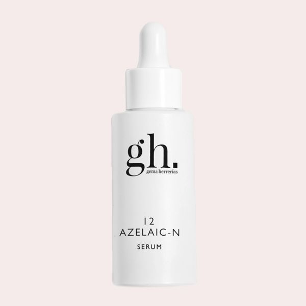 GH 12 Azelaic-N Sérum