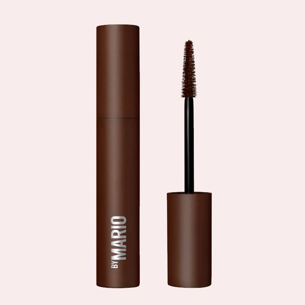 Master Mascara™ - Máscara voluminizadora