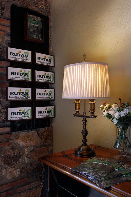 rutas-guadalajara-hotel-rural-los-anades