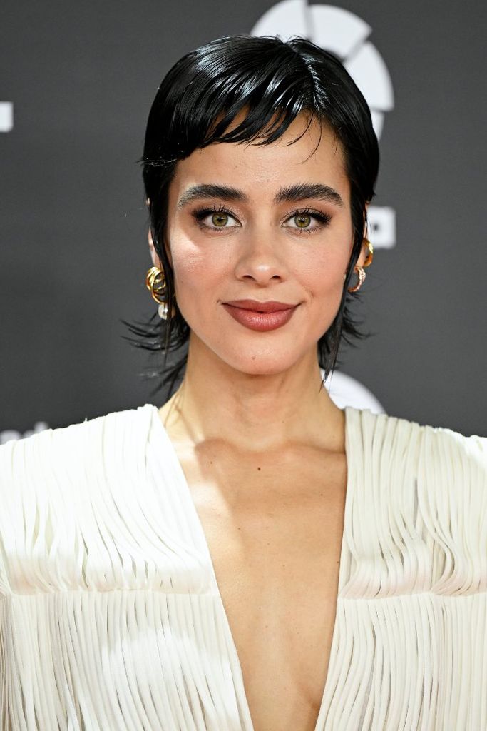 Esmeralda Pimentel