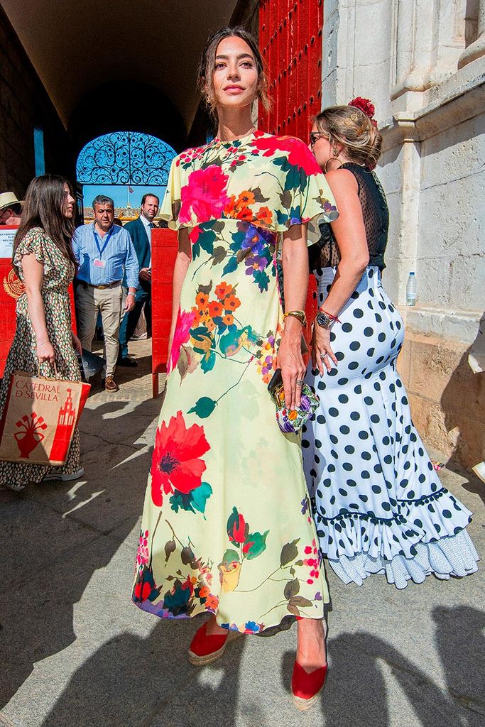 rocio-crusset-look-sevilla-2z