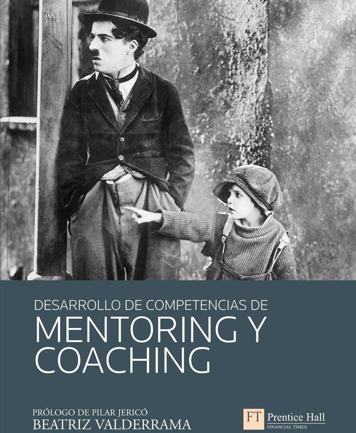mentoring_coaching