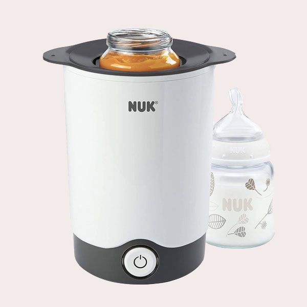 nuk a