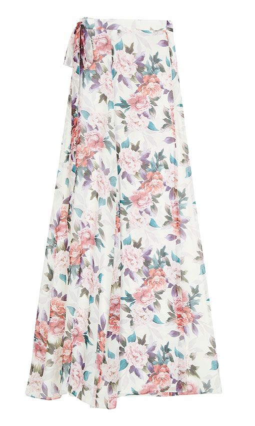 shopping_bbc_16_vestidos_asos_1