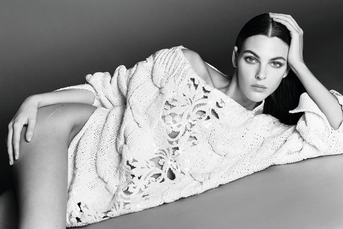 Vittoria Ceretti