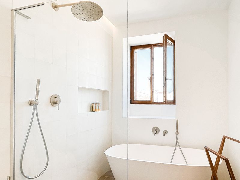 casa mediterranea minimalista mallorca hola decoracion 11