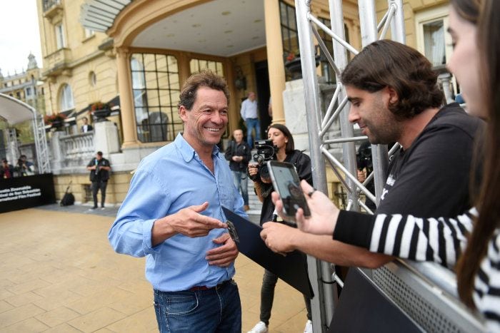 dominic-west