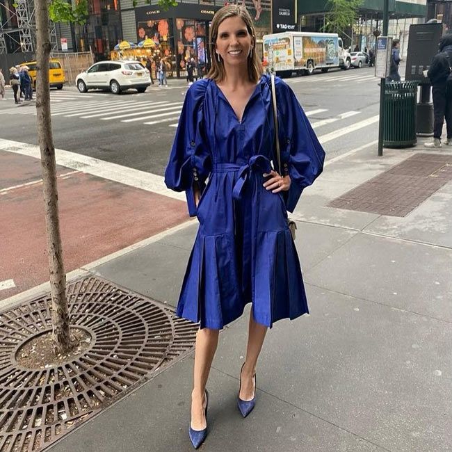 Margarita Vargas
