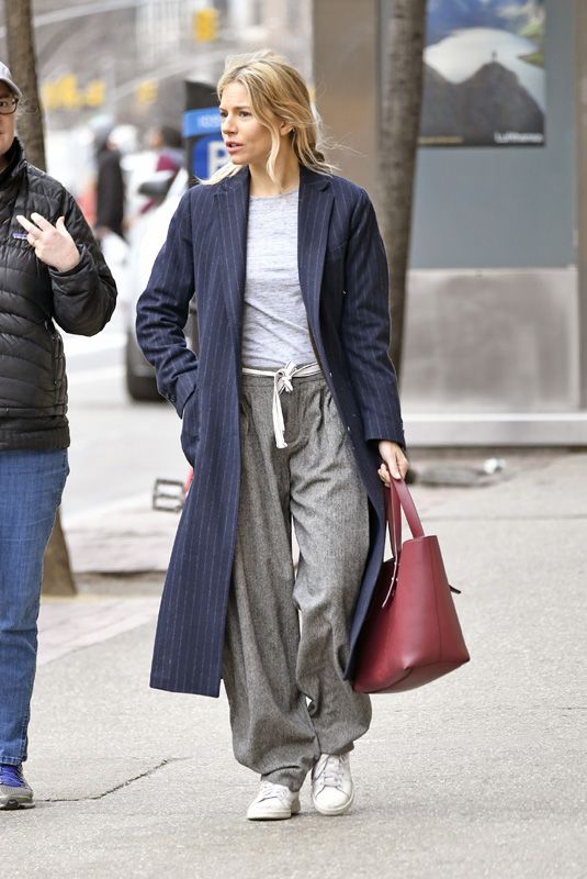 siennamiller