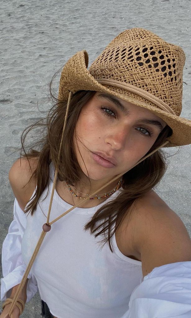 Romina Poza