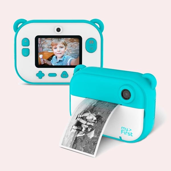camara