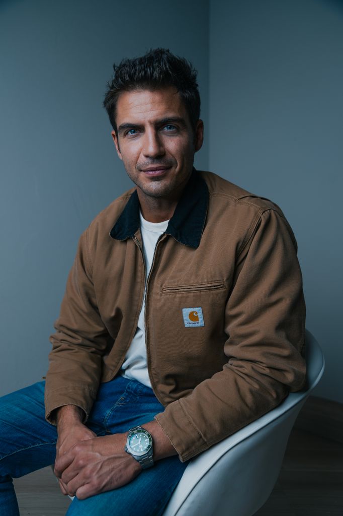 Media Image